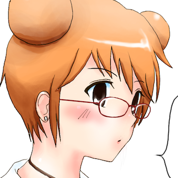 bai_kamo
