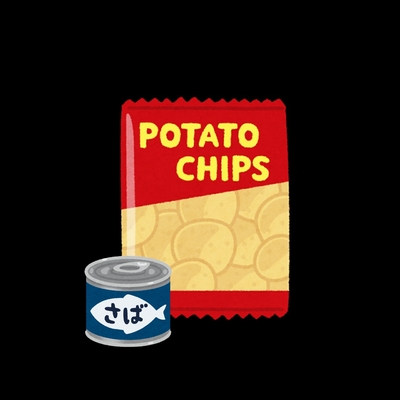 ngtrim@mzn-potatochips.me