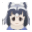 :tsuraisanning: