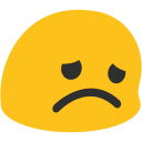 :blob_disappointed: