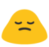 :blob_person_frowning: