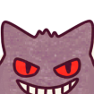 :094: