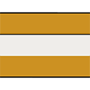:f_00b22b: