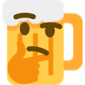 :thinking_beer:
