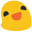 :ablobderpyhappy: :ablobderpyhappy: