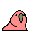 :ultra_fast_parrot:
